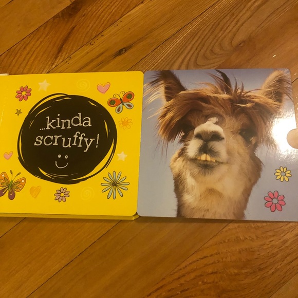 3 board book bundle - Picture 2 of 7